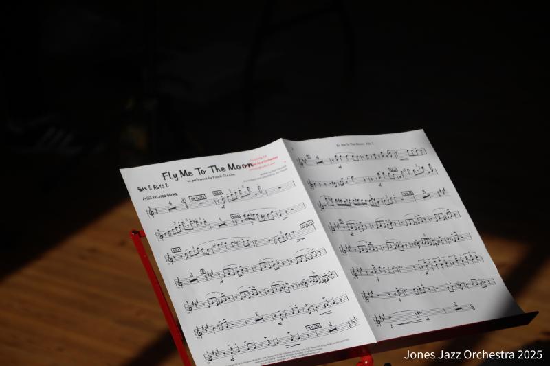 Music